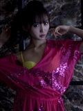 Jimura qiluo (1)[ image.tv ]Japanese sexy beauty in June(12)
